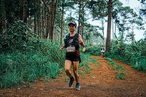 BIB: 
                            <button type="button" onclick="openModal(25683919)" class="btn btn-primary btn-sm float-right btn-popup" data-toggle="modal" data-target=".modal-high-quality">
                        <i class="fas fa-shopping-cart"></i> Add to Cart
                    </button>
                                            <button type="button" onclick="isThisMe(25683919, true)" class="btn btn-success btn-sm float-right btn-popup btn-isme hidden" data-toggle="tooltip" data-placement="bottom" title="นี่คือรูปของคุณใช่ไหม คลิกที่นี่เพื่อเอาเข้าอัลบั้ม">
                        <i class="fas fa-plus"></i> Add to album
                    </button>
                    <button type="button" onclick="isThisMe(25683919, false)" class="btn btn-warning btn-sm float-right btn-popup btn-isnotme hidden">
                        <i class="fas fa-ban"></i> Remove from album
                    </button>